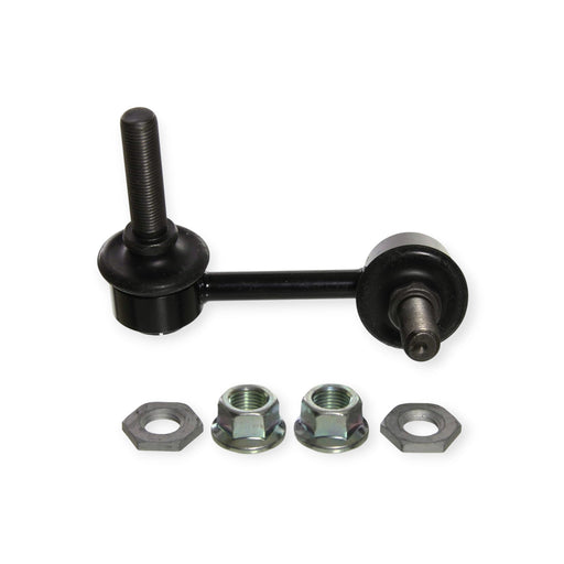 MOOG Front Left Sway Bar Link Lexus IS250/IS350 RC GS 06 - 23 - Lunaticsco