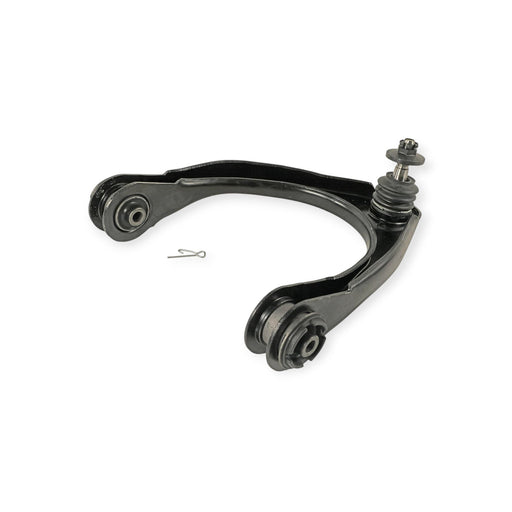 MOOG Front Left Upper Control Arm and Ball Joint Assembly Lexus IS250/350 06 - 20 - Lunaticsco