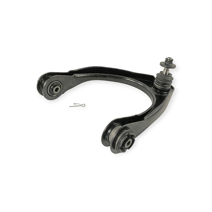 MOOG Front Left Upper Control Arm and Ball Joint Assembly Lexus IS250/350 06 - 20 - Lunaticsco