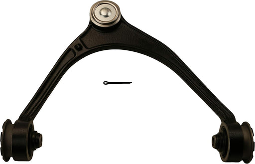 MOOG Front Left Upper Control Arm Lexus GS300/400/430 SC430 98 - 10 - Lunaticsco