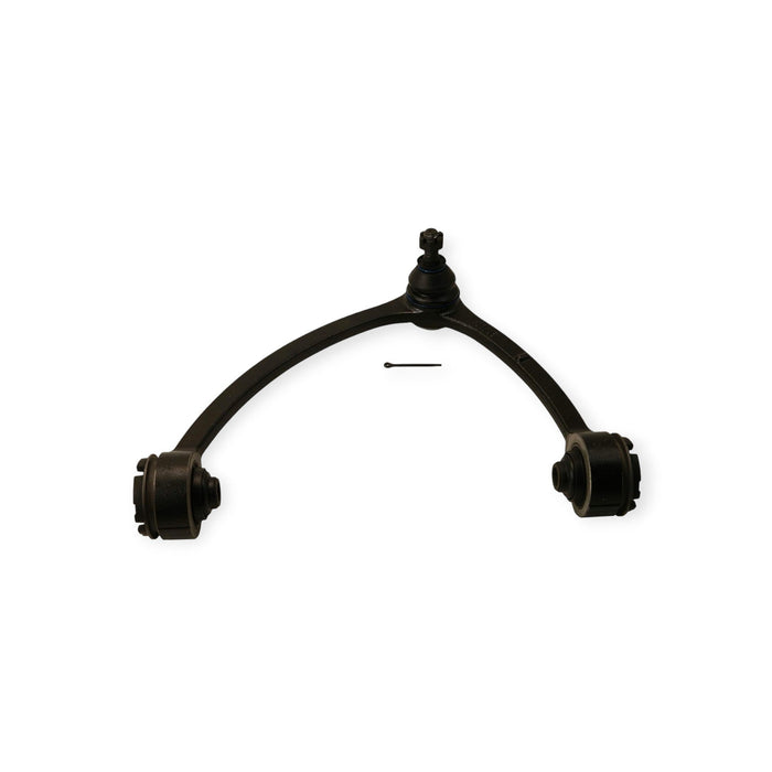 MOOG Front Left Upper Control Arm Lexus LS400 95 - 00 - Lunaticsco