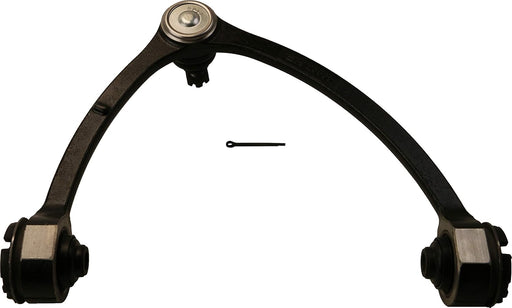 MOOG Front Left Upper Control Arm Lexus LS400 95 - 00 - Lunaticsco