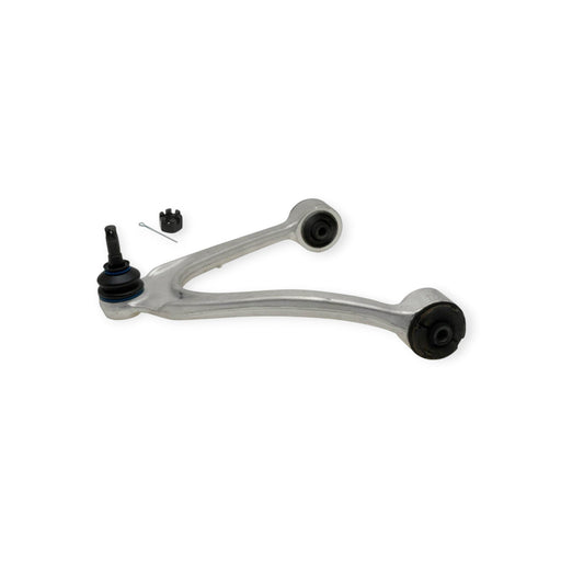 MOOG Front Left Upper Control Arm Lexus LS430 01 - 06 - Lunaticsco