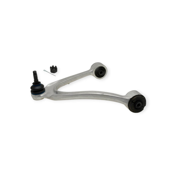 MOOG Front Left Upper Control Arm Lexus LS430 01 - 06 - Lunaticsco