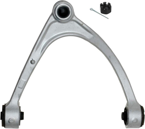 MOOG Front Left Upper Control Arm Lexus LS430 01 - 06 - Lunaticsco