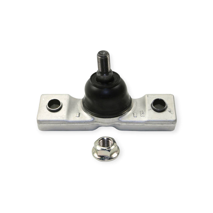 MOOG Front Lower Ball Joint Lexus IS250/IS350 RC GS 06 - 23 - Lunaticsco