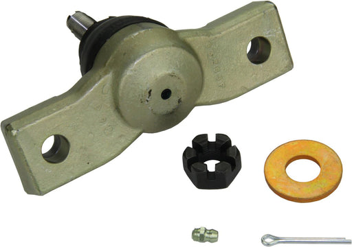 MOOG Front Lower Ball Joint Lexus IS250/IS350 RC GS 06 - 23 - Lunaticsco