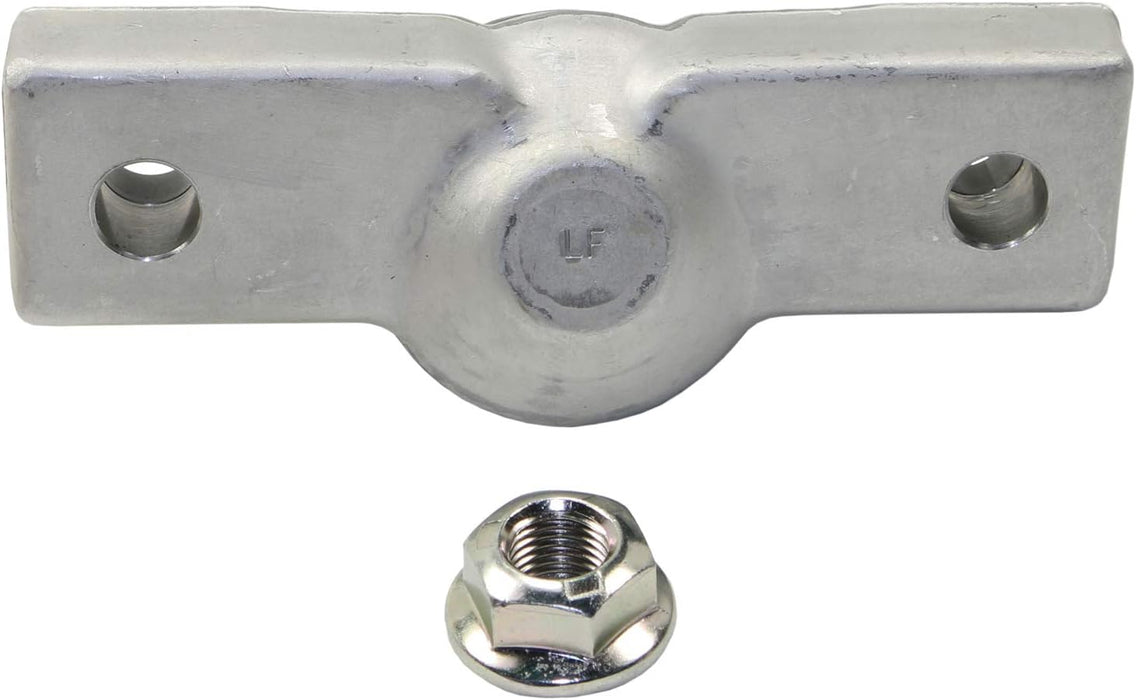 MOOG Front Lower Ball Joint Lexus IS250/IS350 RC GS 06 - 23 - Lunaticsco