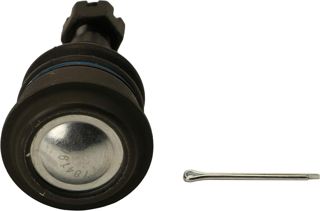 MOOG Front Lower Ball Joint Toyota Subaru FRS/86/GT86/BRZ 2012+ - Lunaticsco