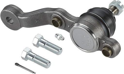 Moog Front Lower Suspension Ball Joint OE Front Left (Lexus IS300 01 - 05) - Lunaticsco