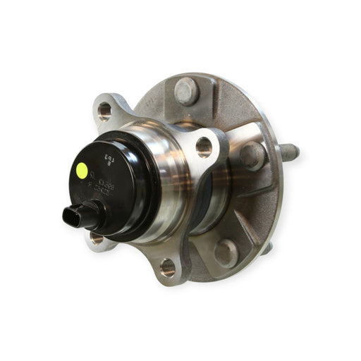 MOOG Front Right Hub Assembly Lexus IS250/IS350 GS 06 - 23 - Lunaticsco