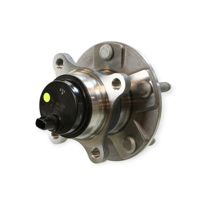 MOOG Front Right Hub Assembly Lexus IS250/IS350 GS 06 - 23 - Lunaticsco