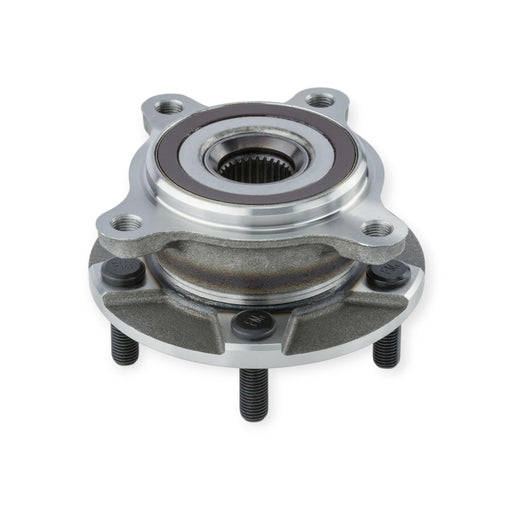 MOOG Front Right Hub Assembly Lexus IS250/IS350 RC GS 06 - 23 - Lunaticsco