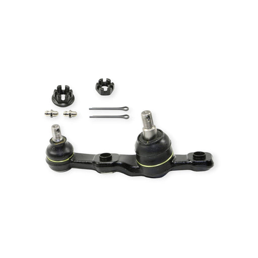 MOOG Front Right Lower Ball Joint Lexus IS250/IS350 RC GS 06 - 23 - Lunaticsco