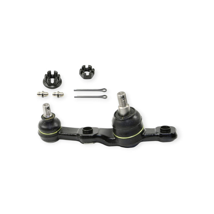 MOOG Front Right Lower Ball Joint Lexus IS250/IS350 RC GS 06 - 23 - Lunaticsco