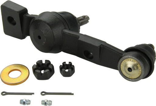 MOOG Front Right Lower Ball Joint Lexus IS250/IS350 RC GS 06 - 23 - Lunaticsco