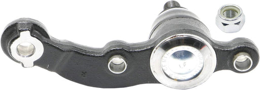 MOOG Front Right Lower Ball Joint Lexus LS400 98 - 00 - Lunaticsco