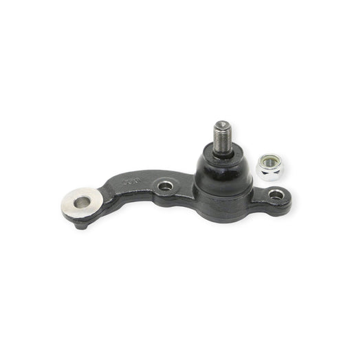 MOOG Front Right Lower Ball Joint Lexus LS400 98 - 00 - Lunaticsco