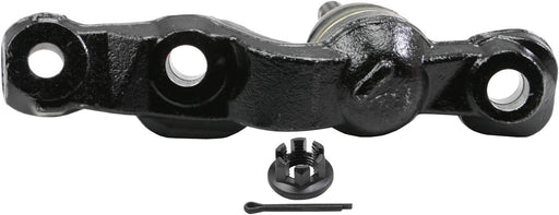 MOOG Front Right Lower Ball Joint Lexus LS430 01 - 06 - Lunaticsco