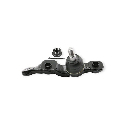 MOOG Front Right Lower Ball Joint Lexus LS430 01 - 06 - Lunaticsco