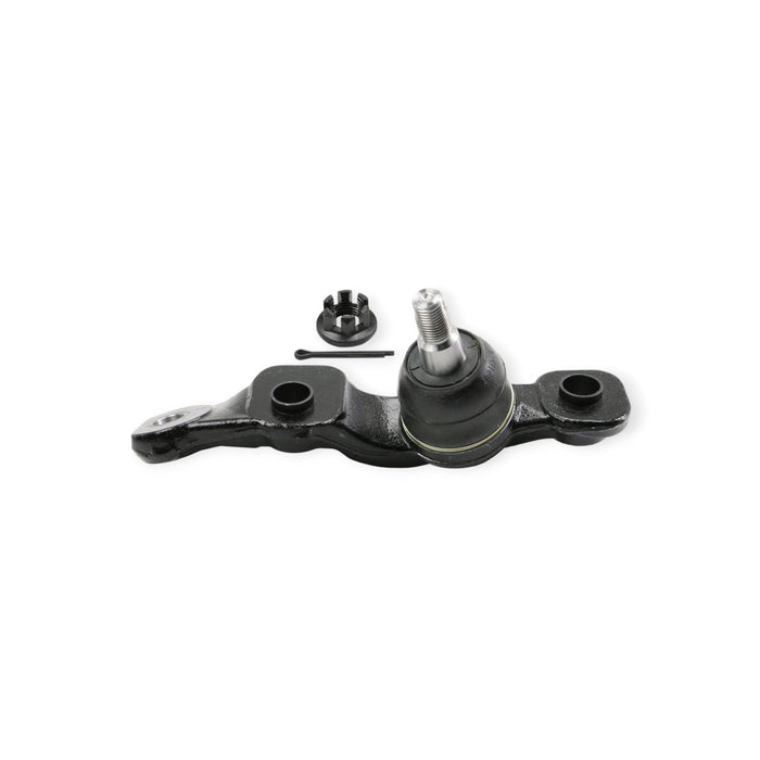 MOOG Front Right Lower Ball Joint Lexus LS430 01 - 06 - Lunaticsco