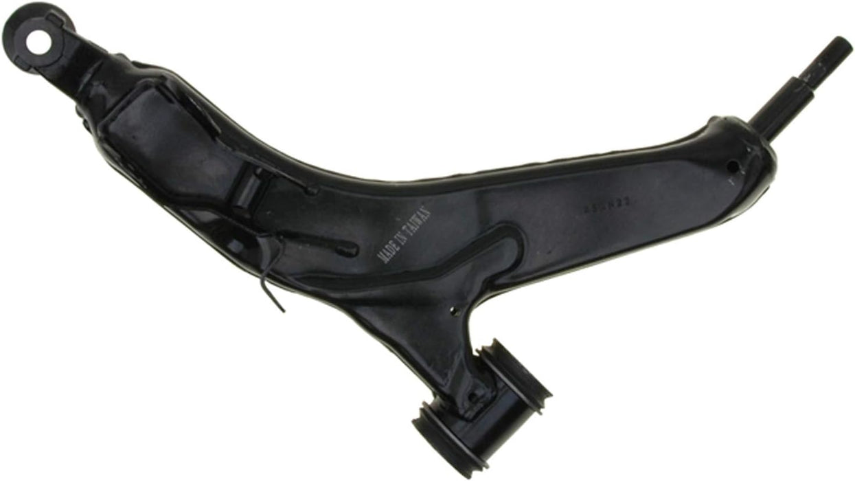 MOOG Front Right Lower Control Arm Lexus IS250/350 GS300/350 06 - 20 - Lunaticsco