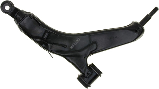 MOOG Front Right Lower Control Arm Lexus IS250/350 GS300/350 06 - 20 - Lunaticsco