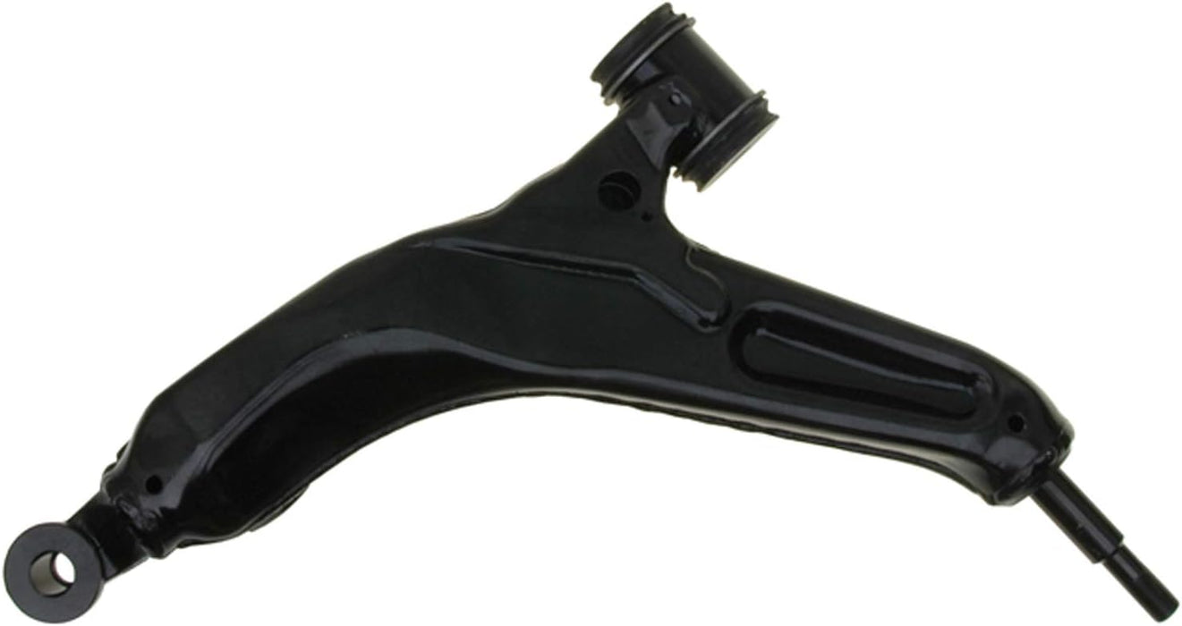 MOOG Front Right Lower Control Arm Lexus IS250/350 GS300/350 06 - 20 - Lunaticsco