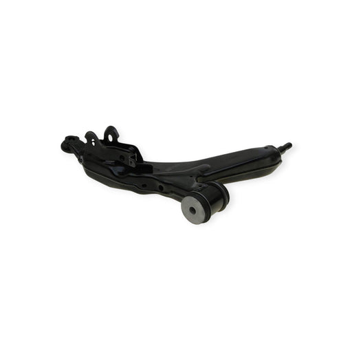 MOOG Front Right Lower Control Arm Lexus IS250/350 GS300/350 06 - 20 - Lunaticsco