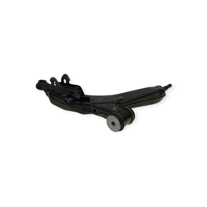 MOOG Front Right Lower Control Arm Lexus IS250/350 GS300/350 06 - 20 - Lunaticsco