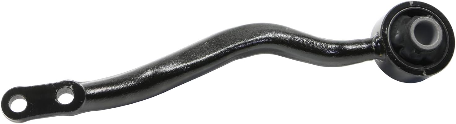 MOOG Front Right Lower Rearward Control Arm Lexus IS300 01 - 05 - Lunaticsco