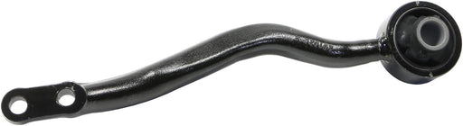 MOOG Front Right Lower Rearward Control Arm Lexus IS300 01 - 05 - Lunaticsco