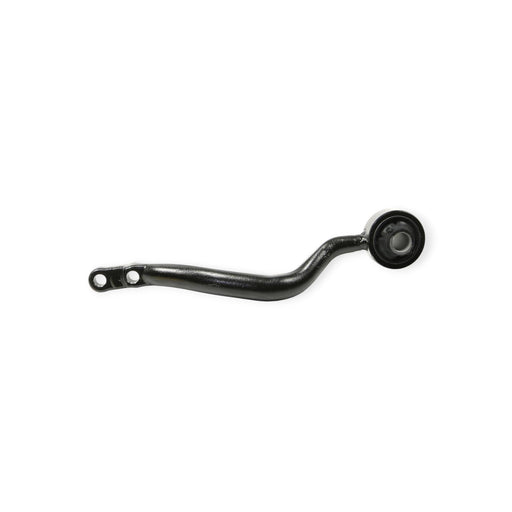 MOOG Front Right Lower Rearward Control Arm Lexus IS300 01 - 05 - Lunaticsco