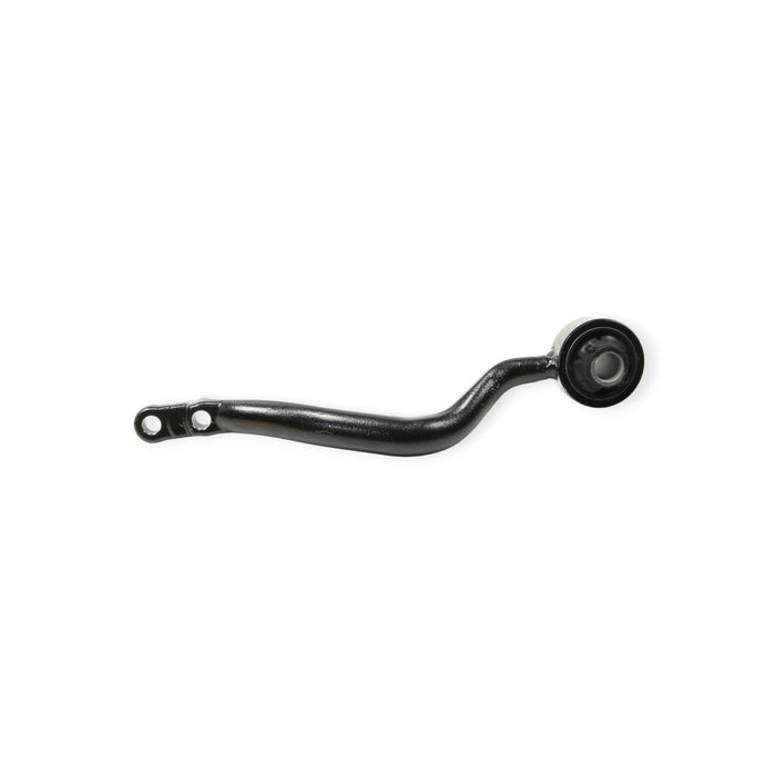 MOOG Front Right Lower Rearward Control Arm Lexus IS300 01 - 05 - Lunaticsco