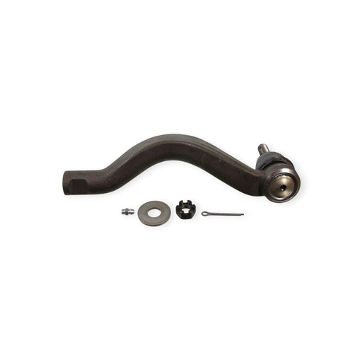 MOOG Front Right Outer Tie Rod Lexus IS250/350 GS RC 06 - 20 - Lunaticsco