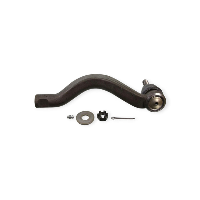 MOOG Front Right Outer Tie Rod Lexus IS250/350 GS RC 06 - 20 - Lunaticsco