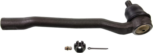 MOOG Front Right Outer Tie Rod Lexus LS430 01 - 06 - Lunaticsco