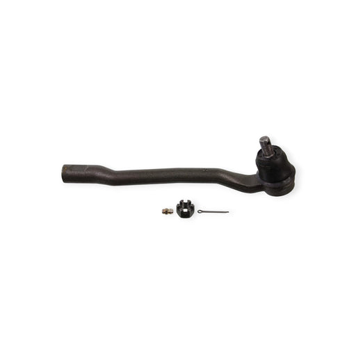MOOG Front Right Outer Tie Rod Lexus LS430 01 - 06 - Lunaticsco