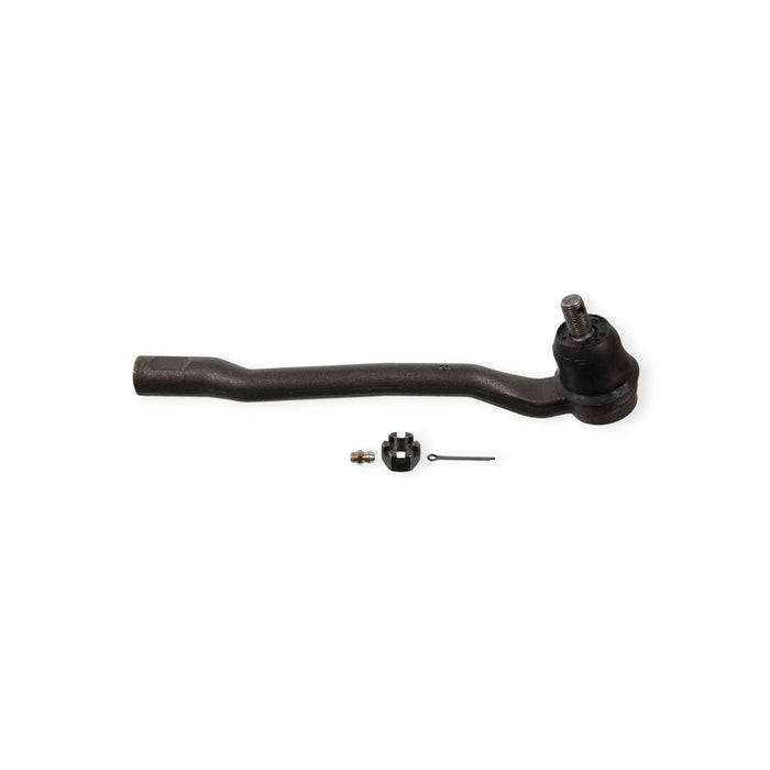 MOOG Front Right Outer Tie Rod Lexus LS430 01 - 06 - Lunaticsco
