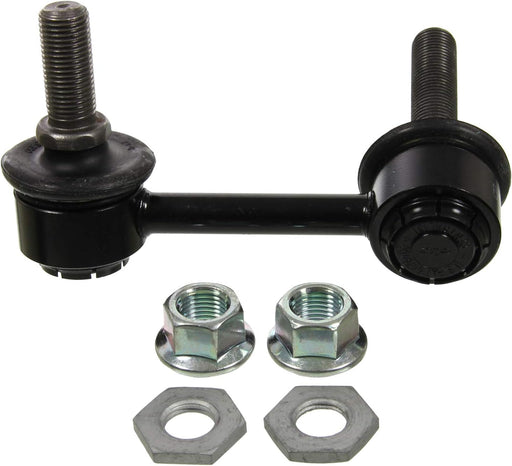 MOOG Front Right Sway Bar Link Lexus IS250/IS350 RC GS - Lunaticsco