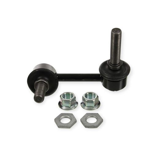 MOOG Front Right Sway Bar Link Lexus IS250/IS350 RC GS - Lunaticsco