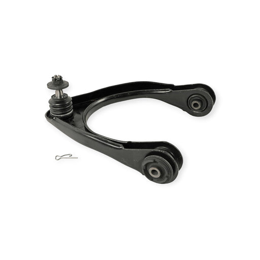 MOOG Front Right Upper Control Arm and Ball Joint Assembly Lexus IS250/350 06 - 20 - Lunaticsco