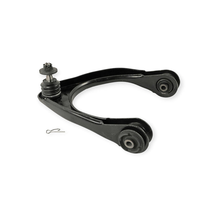 MOOG Front Right Upper Control Arm and Ball Joint Assembly Lexus IS250/350 06 - 20 - Lunaticsco