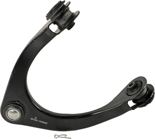MOOG Front Right Upper Control Arm and Ball Joint Assembly Lexus IS250/350 06 - 20 - Lunaticsco