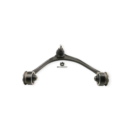 MOOG Front Right Upper Control Arm Lexus GS300/400/430 SC430 98 - 10 - Lunaticsco