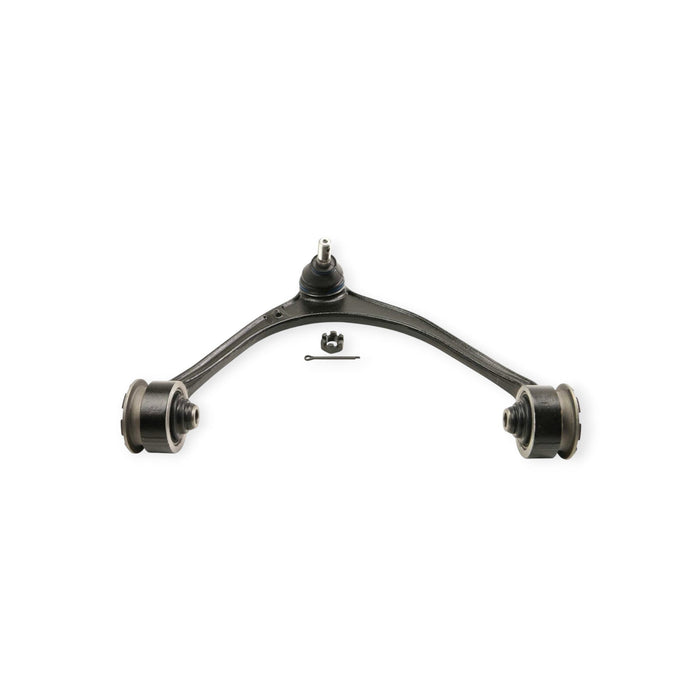MOOG Front Right Upper Control Arm Lexus GS300/400/430 SC430 98 - 10 - Lunaticsco