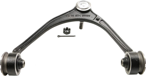 MOOG Front Right Upper Control Arm Lexus GS300/400/430 SC430 98 - 10 - Lunaticsco