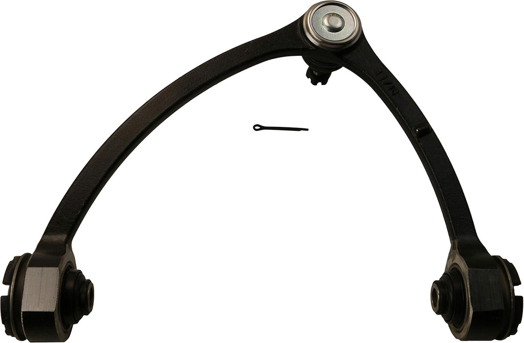 MOOG Front Right Upper Control Arm Lexus LS400 95 - 00 - Lunaticsco