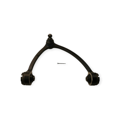 MOOG Front Right Upper Control Arm Lexus LS400 95 - 00 - Lunaticsco