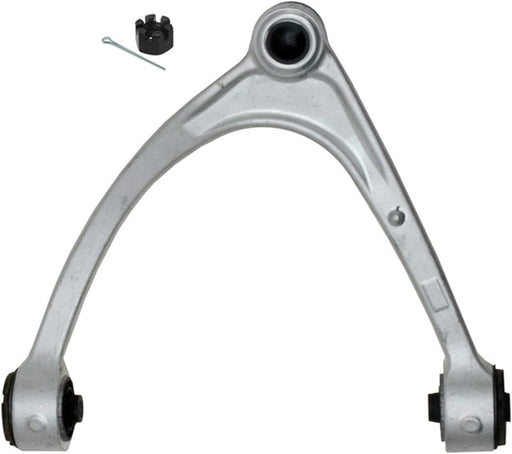 MOOG Front Right Upper Control Arm Lexus LS430 01 - 06 - Lunaticsco